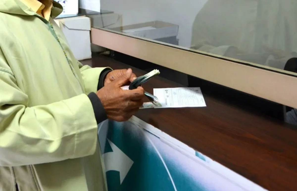 51 مليار درهم لدعم 4 ملايين أسرة مغربية.. و60% من المستفيدين بالعالم القروي