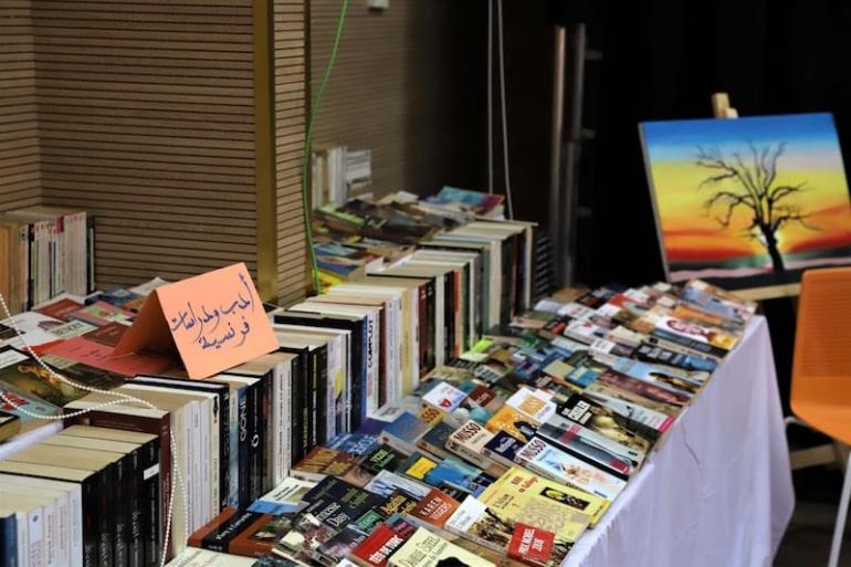 فتح باب الترشيح لجائزة المغرب للكتاب برسم الدورة الـ 56