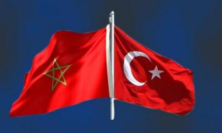 المغرب يخفف القيود الجمركية على واردات تركية ويشترط استثمارات مباشرة لتعزيز التوازن التجاري