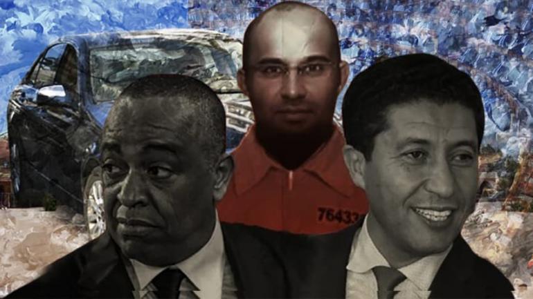 شهادة مثيرة تكشف معطيات جديدة عن علاقة 