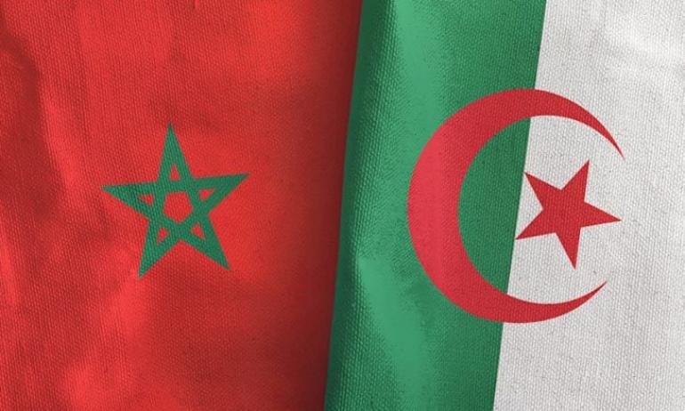 فرنسا ترصد تنامي لجوء المطلوبين إلى الخارج.. الجزائر و المغرب ضمن أبرز الوجهات