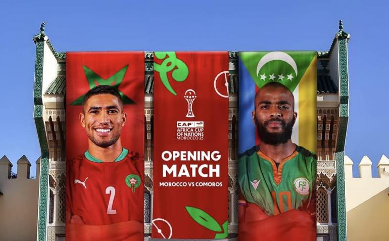 إقبال قياسي على تذاكر 