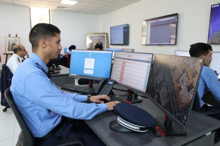 تنفيذ 450 عقوبة بديلة بالمحاكم المغربية منذ اعتماد النظام الجديد