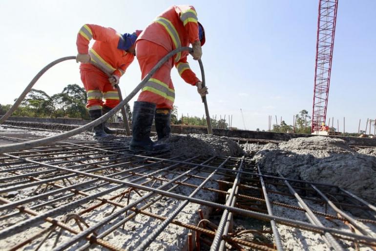 ركود غير مسبوق في سوق العقار بالمغرب خلال 2025 وتراجع المعاملات بأزيد من 30%