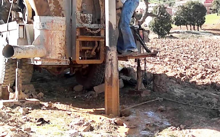 Image description