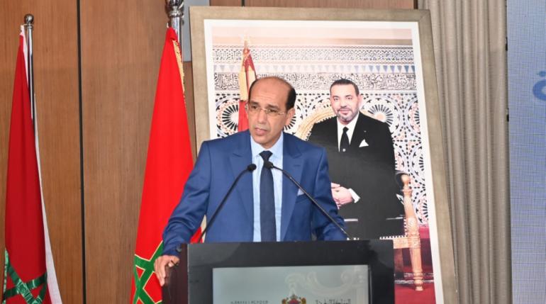 النيابة العامة تشدد على الطابع الاستثنائي لبرقيات البحث وتلغي أزيد من 195 ألفًا في ثلاث سنوات