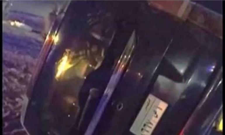 دول عربية تعزي قطر بوفاة 3 دبلوماسيين إثر حادث مرور في شرم الشيخ