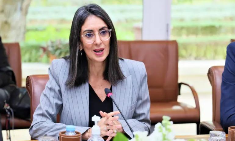  توجهات جديدة في مشروع قانون المالية 2026 لتعزيز الاستثمار والتنمية الاجتماعية