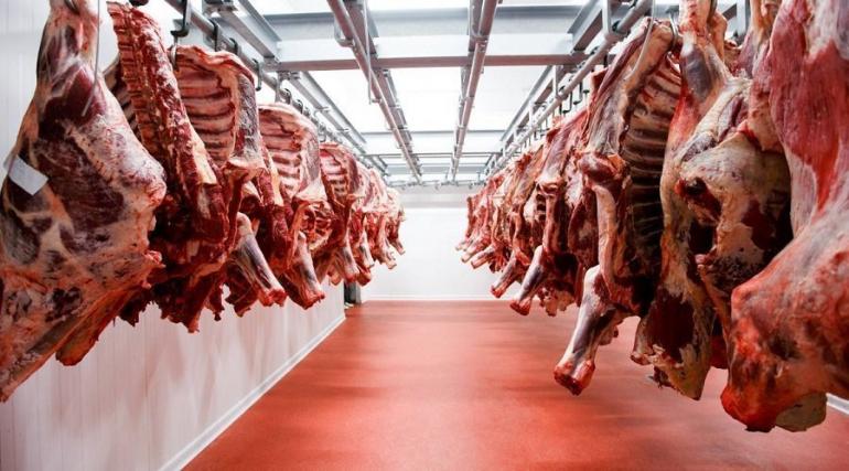 أسعار اللحوم الحمراء تواصل الارتفاع في يوليوز رغم التدخلات الحكومية