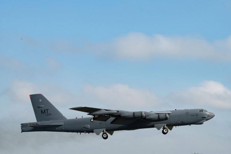 سماء طانطان ضمن مناورات الأسد الإفريقي 2026 يعزز التنسيق العسكري المشترك