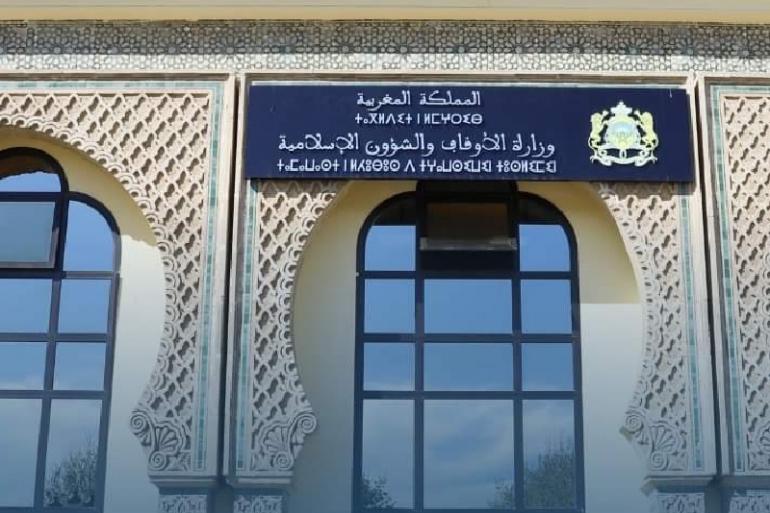 وزارة الأوقاف تكشف أرقامًا جديدة عن تفاعل الشباب مع المحتوى الديني الرقمي