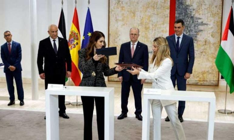 Image description
