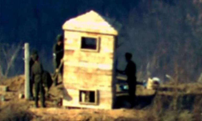 Image description