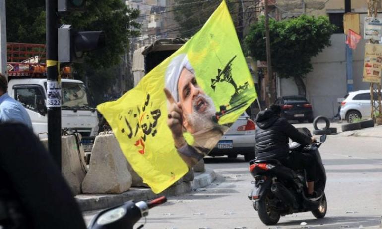 نعيم قاسم: سنرد على خروقات إسرائيل