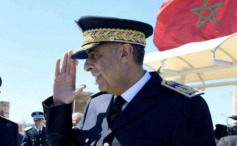 تعيينات جديدة شملت مناصب قيادة الهيئات الحضرية بمدينة الدار البيضاء 