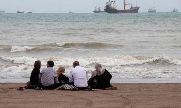 نتنياهو: صدمت لمحاولة اغتيال الرئيس ترامب