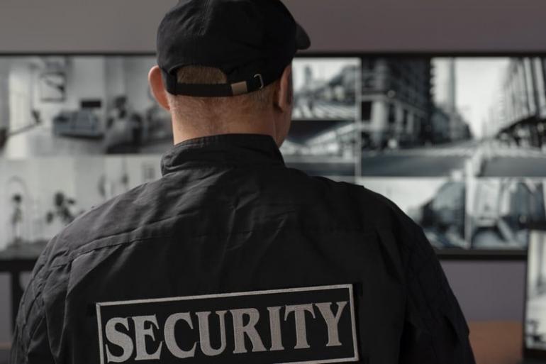 تقليص ساعات عمل أعوان الحراسة إلى 8 ساعات.. خطوة نحو إنصاف فئة مهمشة