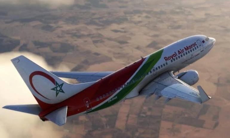 إطلاق أول خط جوي مباشر بين الدار البيضاء ولوس أنجلوس ابتداءً من يونيو 2026