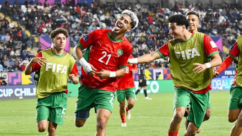 وزارة الأوقاف تشيد بتتويج أشبال الأطلس وتربطه بقيم الإخلاص والإتقان