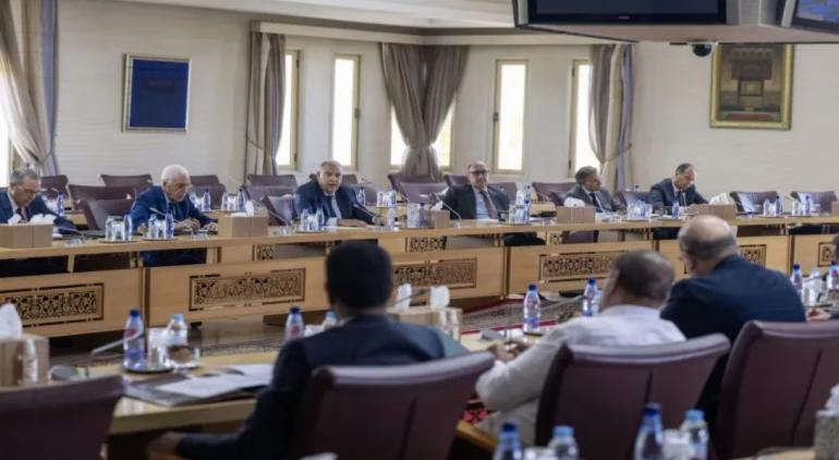 الداخلية تطلق مشاورات لإصلاح شامل للمنظومة الانتخابية بالمغرب