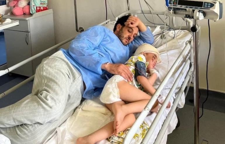 قضية الطفلة غيثة بسيدي رحال تشعل غضباً شعبياً وتعيد الجدل حول سلامة الشواطئ