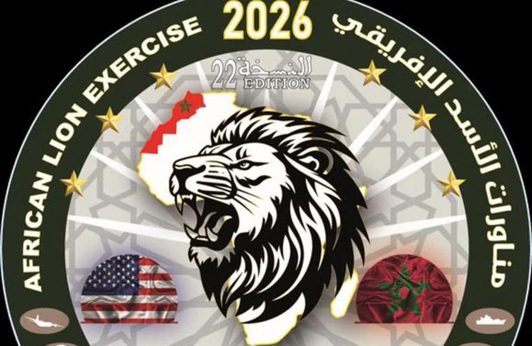 فقدان جنديين أمريكيين خلال مناورات “الأسد الإفريقي 2026” قرب طانطان.. وعمليات بحث واسعة جارية