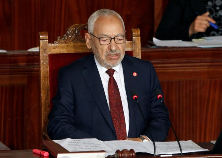 هجومـان انتحاريان يهزان البليدة تزامناً مع زيارة البابا إلى الجزائر