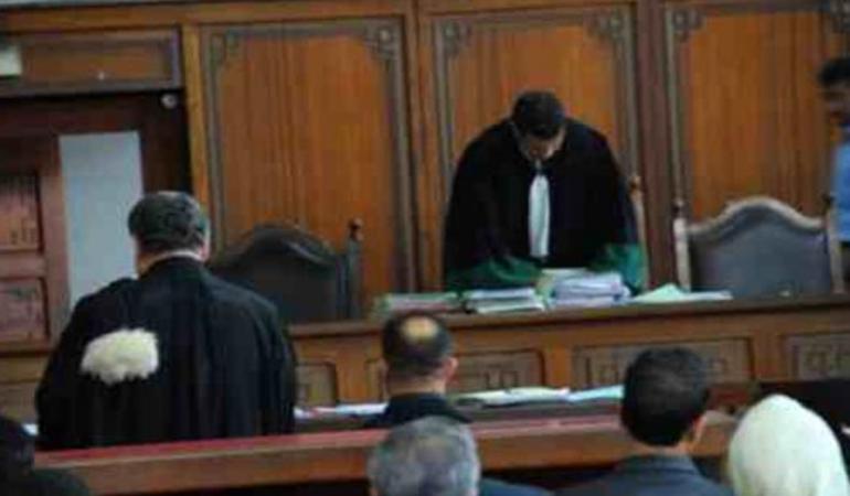 المحكمة الابتدائية بأكادير تعتمد العقوبات البديلة لأول مرة في ملف جنحي