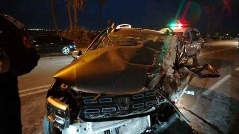 12 قتيلاً و2983 جريحاً في حوادث السير داخل المدن 