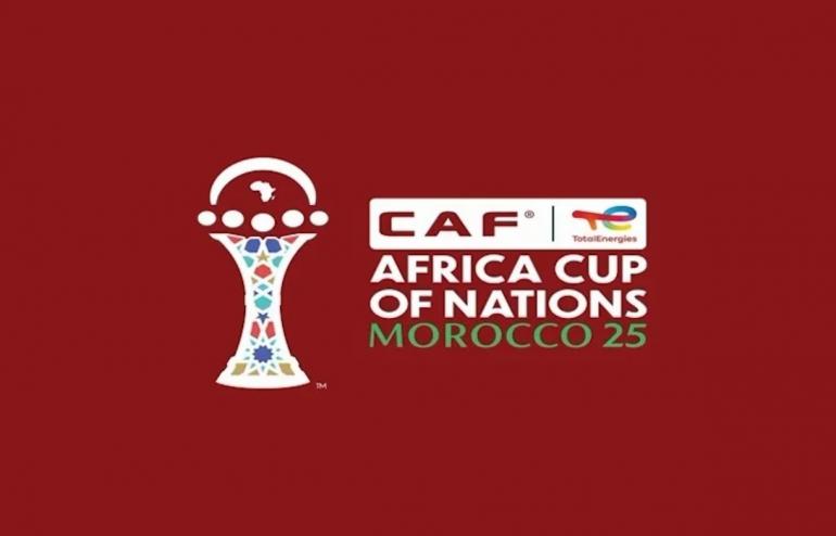 الكشف عن أسعار تذاكر كأس إفريقيا 2025 بالمغرب