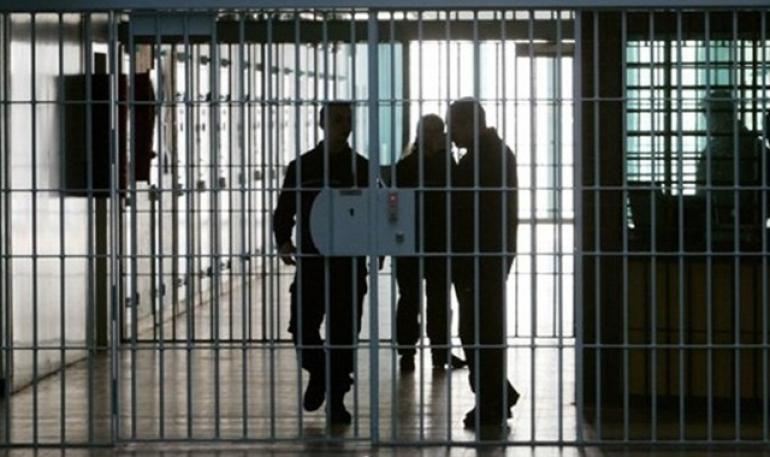 السجن 5 سنوات لرجل أعمال صوّر سياحاً أجانب داخل فيلا فاخرة بضواحي مراكش