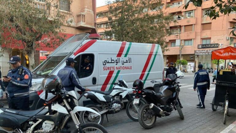 الوكالة الوطنية للسلامة الطرقية تعتمد قياس السرعة الميداني لمراقبة الدراجات بالمغرب