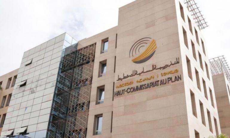 الاقتصاد الوطني سجل نموا بلغ 5,5 بالمائة