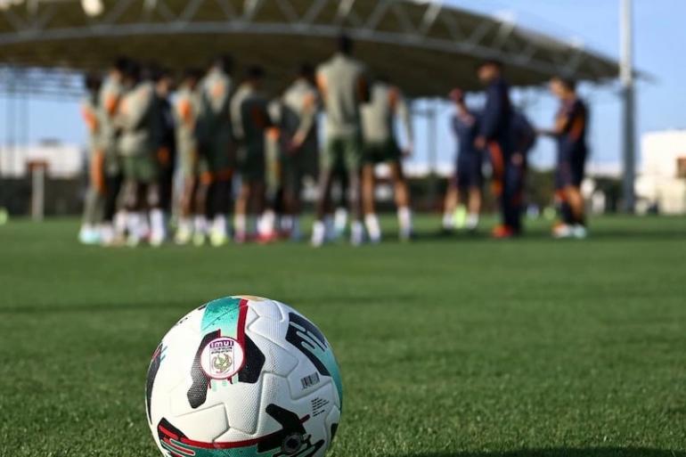 برنامج مضغوط يشعل صراع البطولة.. ثلاث جولات حاسمة في أيام قليلة