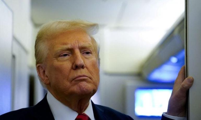 طهران تعلن مقتل رئيس استخبارات الحرس الثوري