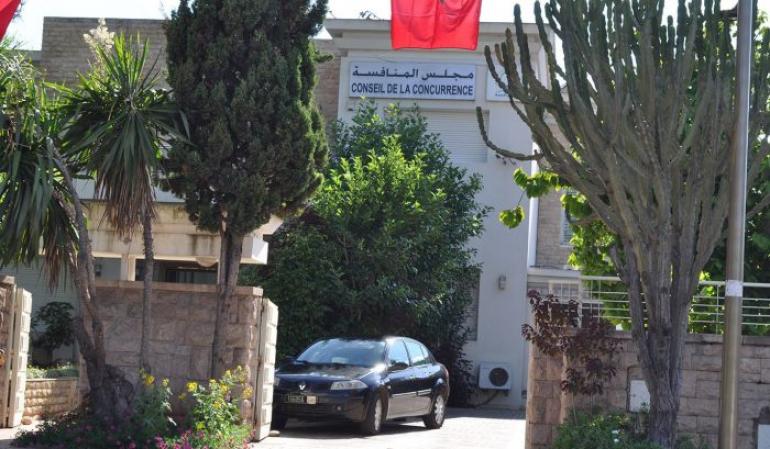 مجلس المنافسة يواصل التحقيق في أسواق الأدوية وأعلاف الدواجن