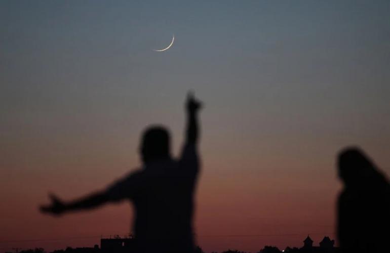 ذكرى المولد النبوي الشريف يحل يوم 5 شتنبر