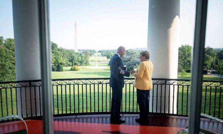 Image description