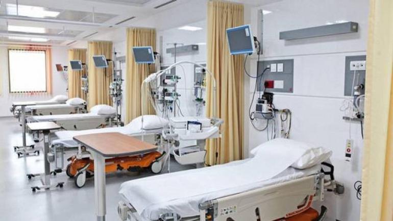 الحكومة تُفعّل مسطرة استثنائية لتسريع إصلاح المستشفيات المتدهورة بالمملكة