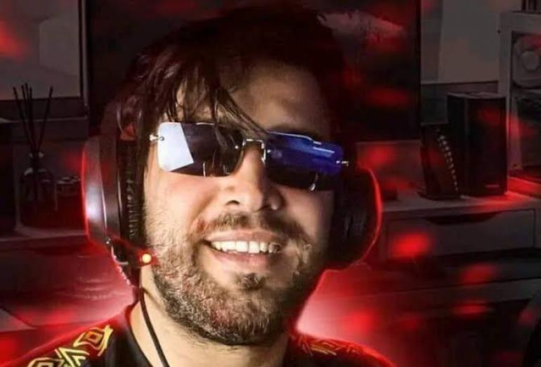 تأجيل محاكمة الستريمر إلياس المالكي إلى غاية التاسع دجنبر المقبل