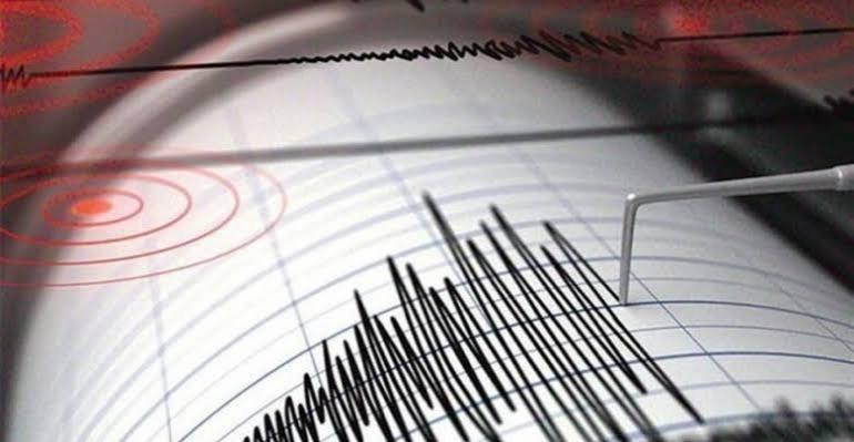 هزة أرضية جديدة تُسجل بتطوان وتُعيد مخاوف السكان إلى الواجهة
