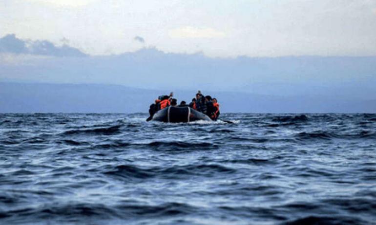 Image description