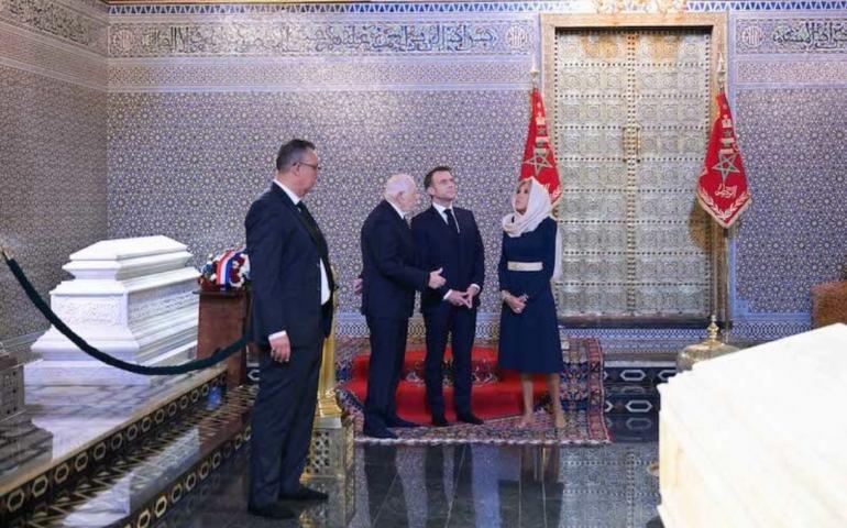 Image description