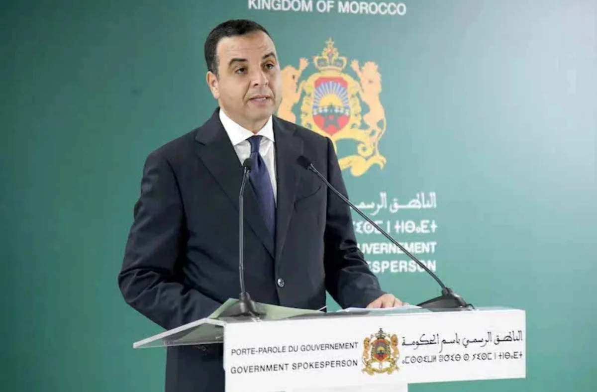 الحكومة تُقر دعماً انتقالياً للأسر المستفيدة من الدعم الاجتماعي عند الالتحاق بالعمل