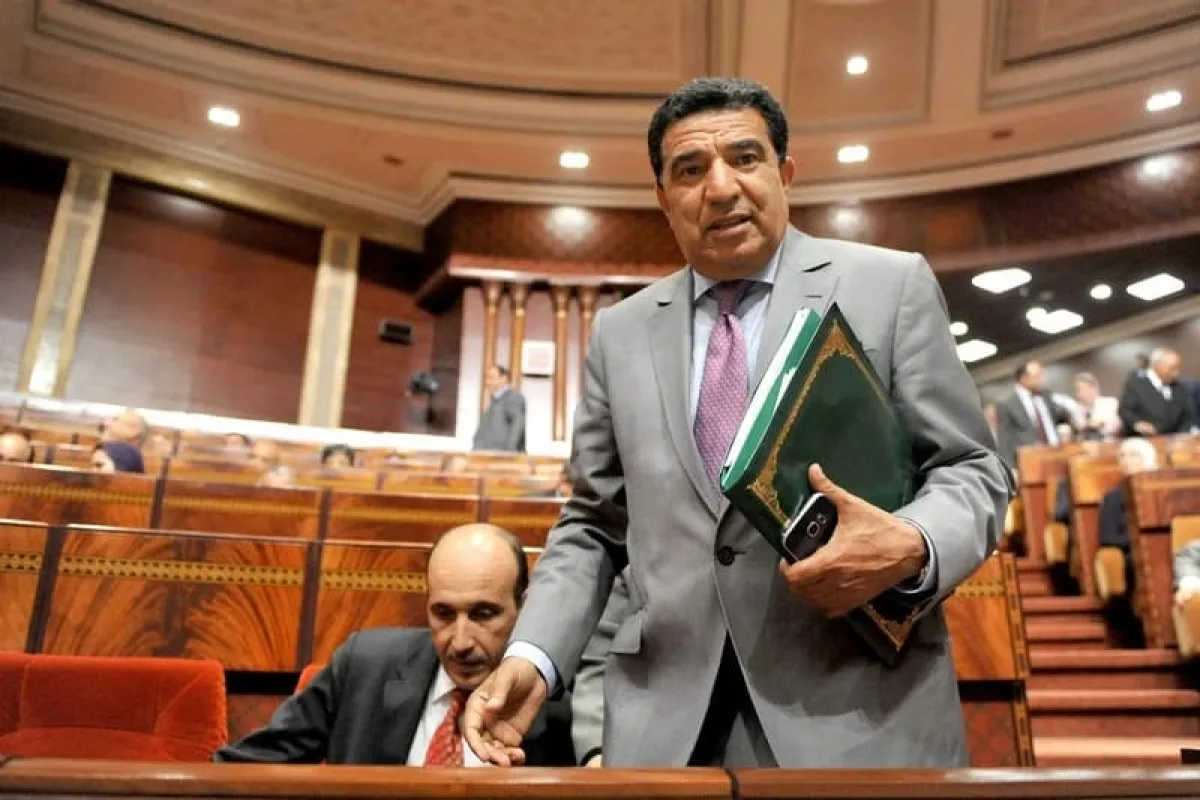 السجن النافذ والغرامة في حق محمد مبديع في ملف تبديد الأموال