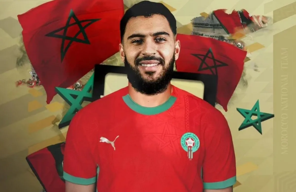 محمد وهبي يوجّه الدعوة لأمين السباعي للانضمام إلى التجمع الإعدادي الأولي