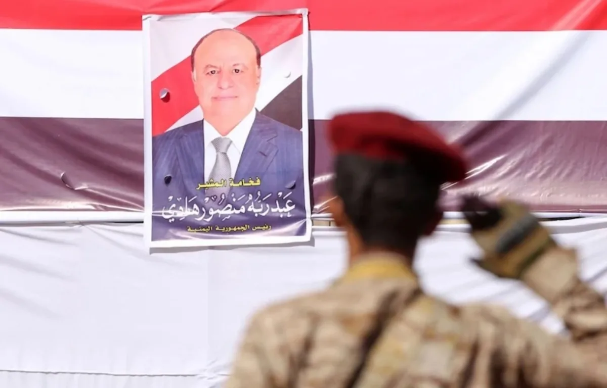 إيران تندّد بخرق اتفاق وقف إطلاق النار